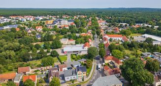 von_poll_real_estate_property_24109042A_image_12