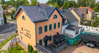 von_poll_real_estate_property_24109042A_image_0