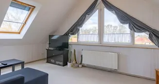 von_poll_real_estate_property_24310021_image_9