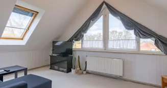 von_poll_real_estate_property_24310021_image_9