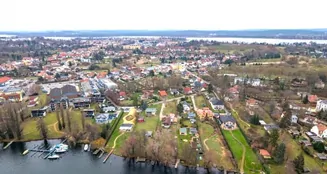 von_poll_real_estate_property_24310021_image_11