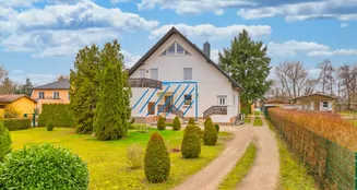 von_poll_real_estate_property_24310021_image_1