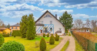 von_poll_real_estate_property_24310021_image_1