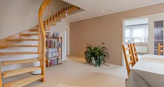 von_poll_real_estate_property_24310021_image_7