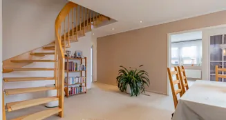 von_poll_real_estate_property_24310021_image_7