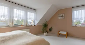 von_poll_real_estate_property_24310021_image_8