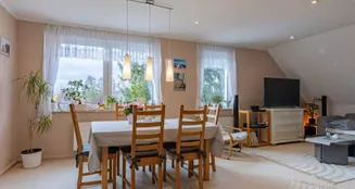 von_poll_real_estate_property_24310021_image_3