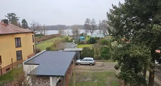 von_poll_real_estate_property_24310021_image_10