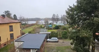 von_poll_real_estate_property_24310021_image_10