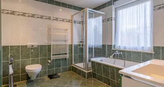 von_poll_real_estate_property_24310021_image_6