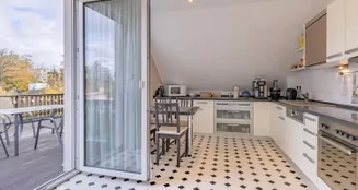 von_poll_real_estate_property_24310021_image_4