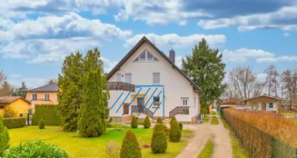 von_poll_real_estate_property_24310021_image_0