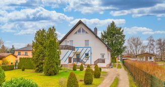 von_poll_real_estate_property_24310021_image_0