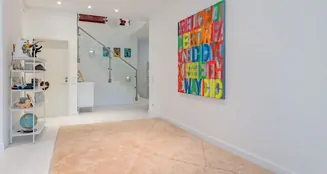 von_poll_real_estate_property_25109013_image_4