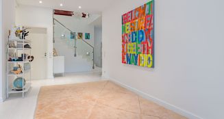 von_poll_real_estate_property_25109013_image_4