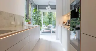 von_poll_real_estate_property_25109013_image_2