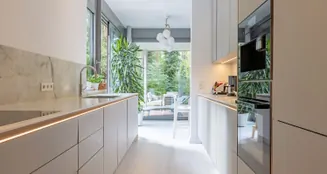 von_poll_real_estate_property_25109013_image_2