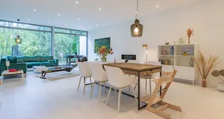 von_poll_real_estate_property_25109013_image_1