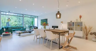 von_poll_real_estate_property_25109013_image_1