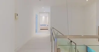 von_poll_real_estate_property_25109013_image_5