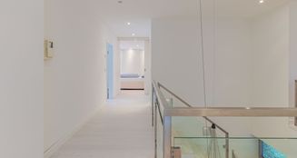 von_poll_real_estate_property_25109013_image_5