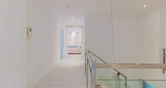 von_poll_real_estate_property_25109013_image_5