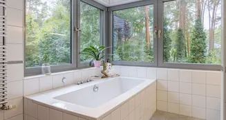 von_poll_real_estate_property_25109013_image_7