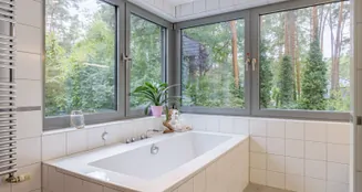 von_poll_real_estate_property_25109013_image_7