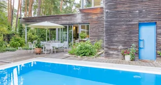 von_poll_real_estate_property_25109013_image_10