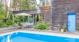 von_poll_real_estate_property_25109013_image_10