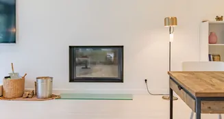 von_poll_real_estate_property_25109013_image_3