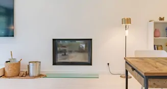 von_poll_real_estate_property_25109013_image_3