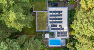 von_poll_real_estate_property_25109013_image_11