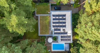 von_poll_real_estate_property_25109013_image_11