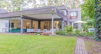 von_poll_real_estate_property_25109013_image_9