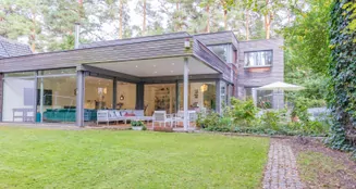 von_poll_real_estate_property_25109013_image_9