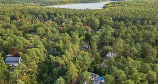 von_poll_real_estate_property_25109013_image_12