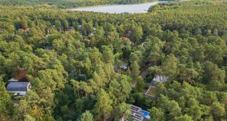 von_poll_real_estate_property_25109013_image_12