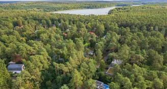 von_poll_real_estate_property_25109013_image_12