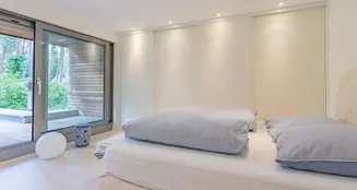 von_poll_real_estate_property_25109013_image_6