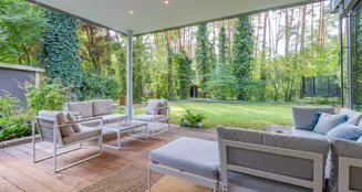 von_poll_real_estate_property_25109013_image_8