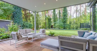 von_poll_real_estate_property_25109013_image_8