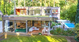 von_poll_real_estate_property_25109013_image_0