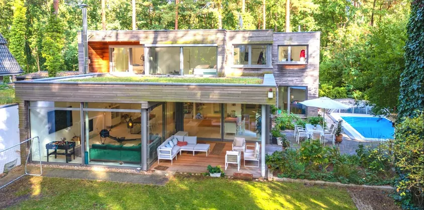 von Poll Immobilien GmbH