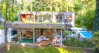 von_poll_real_estate_property_25109013_image_0