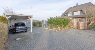 von_poll_real_estate_property_25109002_image_12