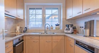 von_poll_real_estate_property_25109002_image_8