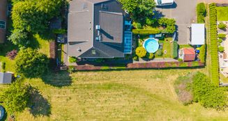 von_poll_real_estate_property_25109002_image_13