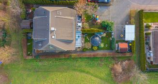 von_poll_real_estate_property_25109002_image_3