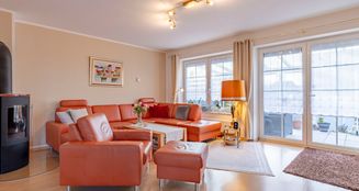 von_poll_real_estate_property_25109002_image_6